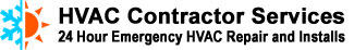 Prince Wm HVAC Services